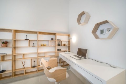 1 bedroom Apartment in Reehan, UAE No. 78304 8