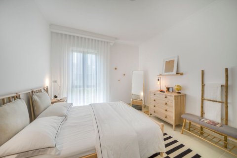 1 bedroom Apartment in Reehan, UAE No. 78304 10