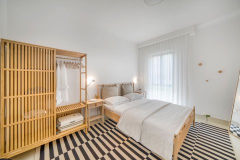 1 bedroom Apartment in Reehan, UAE No. 78304 9