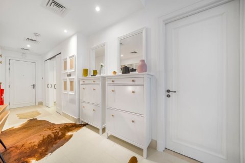 1 bedroom Apartment in Reehan, UAE No. 78304 4