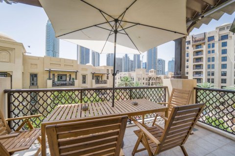 1 bedroom Apartment in Reehan, UAE No. 78304 12