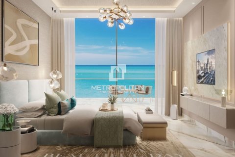 4 غرف نوم شقة في Al Marjan Island, الإمارات العربية المتحدة رقم 78319 5