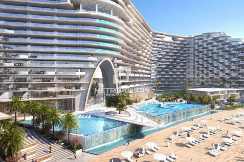 4 غرف نوم شقة في Al Marjan Island, الإمارات العربية المتحدة رقم 78319 11