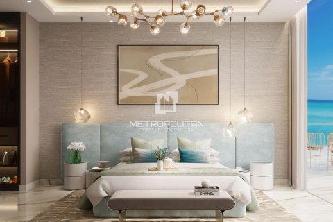 4 غرف نوم شقة في Al Marjan Island, الإمارات العربية المتحدة رقم 78319 4