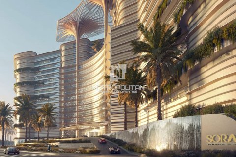 4 غرف نوم شقة في Al Marjan Island, الإمارات العربية المتحدة رقم 78319 9