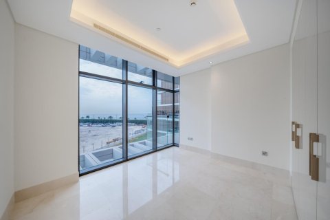 2 غرف نوم شقة في The Crescent, الإمارات العربية المتحدة رقم 88085 11