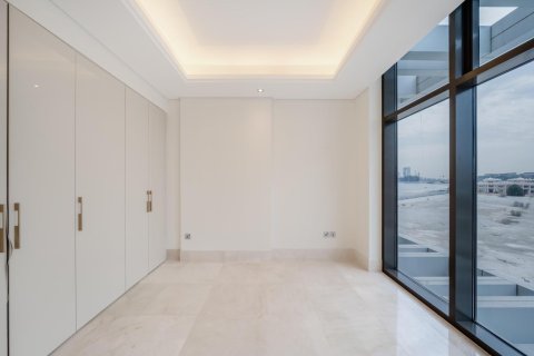 2 غرف نوم شقة في The Crescent, الإمارات العربية المتحدة رقم 88085 9