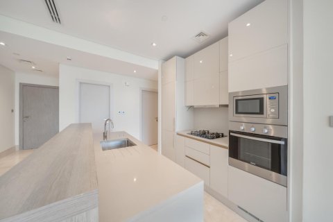 2 غرف نوم شقة في The Crescent, الإمارات العربية المتحدة رقم 88085 4