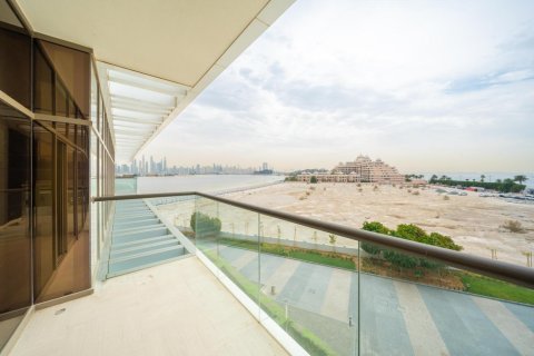 2 غرف نوم شقة في The Crescent, الإمارات العربية المتحدة رقم 88085 17