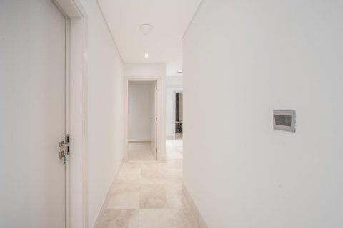 2 غرف نوم شقة في The Crescent, الإمارات العربية المتحدة رقم 88085 6