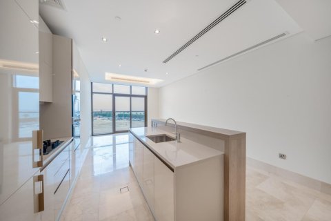 2 غرف نوم شقة في The Crescent, الإمارات العربية المتحدة رقم 88085 2