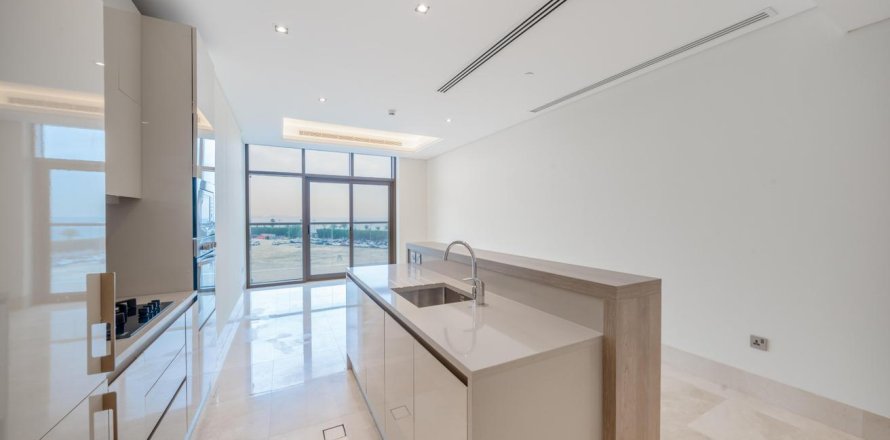 2 غرف نوم شقة في The Crescent, الإمارات العربية المتحدة رقم 88085