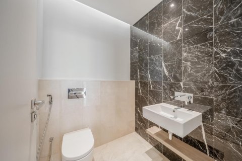 2 غرف نوم شقة في The Crescent, الإمارات العربية المتحدة رقم 88085 7