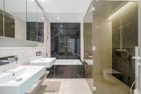 2 غرف نوم شقة في The Crescent, الإمارات العربية المتحدة رقم 88085 15