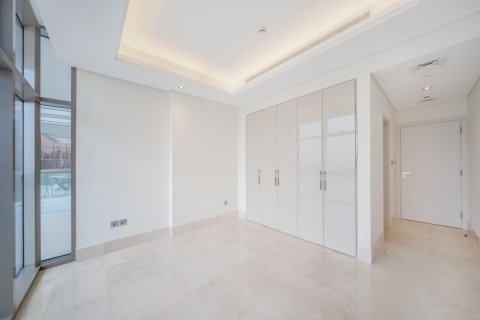 2 غرف نوم شقة في The Crescent, الإمارات العربية المتحدة رقم 88085 10