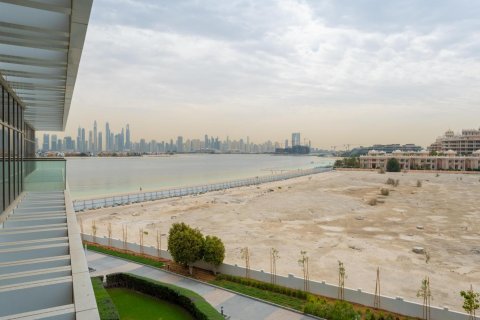 2 غرف نوم شقة في The Crescent, الإمارات العربية المتحدة رقم 88085 19
