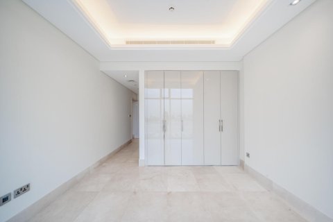2 غرف نوم شقة في The Crescent, الإمارات العربية المتحدة رقم 88085 8