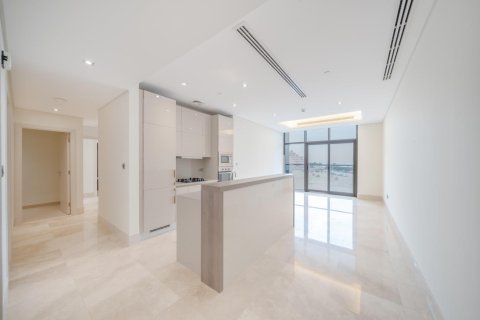 2 غرف نوم شقة في The Crescent, الإمارات العربية المتحدة رقم 88085 3