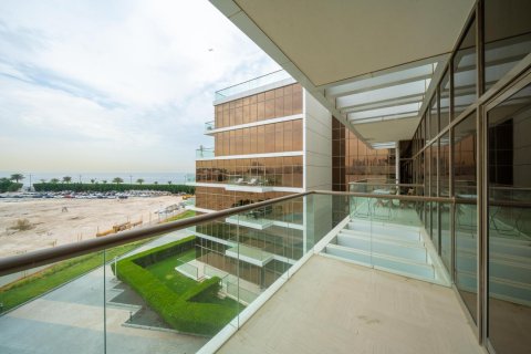 2 غرف نوم شقة في The Crescent, الإمارات العربية المتحدة رقم 88085 16