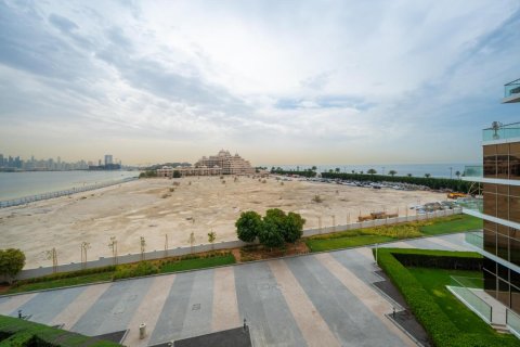 2 غرف نوم شقة في The Crescent, الإمارات العربية المتحدة رقم 88085 18