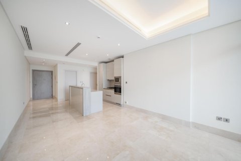 2 غرف نوم شقة في The Crescent, الإمارات العربية المتحدة رقم 88085 5