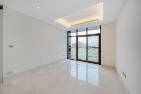 2 غرف نوم شقة في The Crescent, الإمارات العربية المتحدة رقم 88085 14