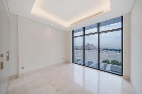 2 غرف نوم شقة في The Crescent, الإمارات العربية المتحدة رقم 88085 12