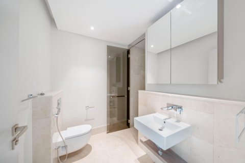 2 غرف نوم شقة في The Crescent, الإمارات العربية المتحدة رقم 88085 13