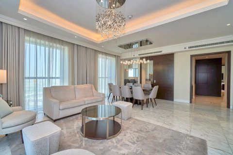 3 bedrooms Apartment in The Address Residence Fountain Views, UAE No. 88110 3