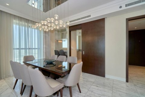 3 bedrooms Apartment in The Address Residence Fountain Views, UAE No. 88110 7