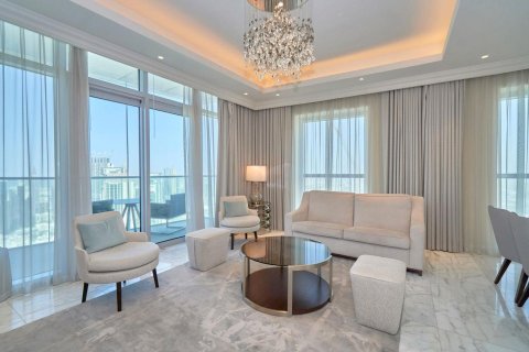 3 bedrooms Apartment in The Address Residence Fountain Views, UAE No. 88110 2