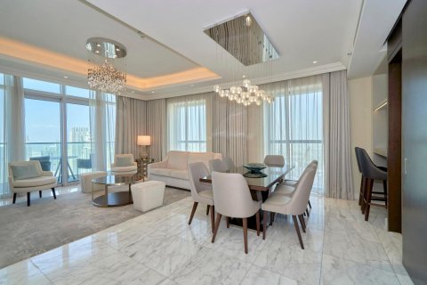 3 bedrooms Apartment in The Address Residence Fountain Views, UAE No. 88110 4