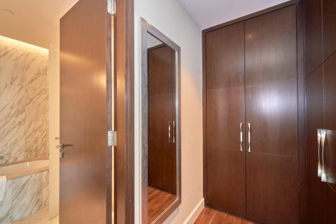 3 bedrooms Apartment in The Address Residence Fountain Views, UAE No. 88110 14