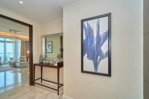 3 bedrooms Apartment in The Address Residence Fountain Views, UAE No. 88110 10