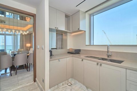 3 bedrooms Apartment in The Address Residence Fountain Views, UAE No. 88110 8