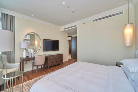 3 bedrooms Apartment in The Address Residence Fountain Views, UAE No. 88110 12