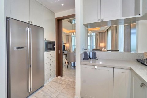 3 bedrooms Apartment in The Address Residence Fountain Views, UAE No. 88110 9