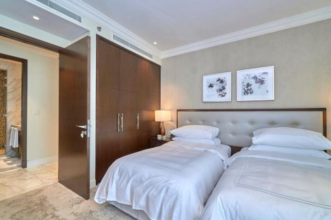 3 bedrooms Apartment in The Address Residence Fountain Views, UAE No. 88110 20