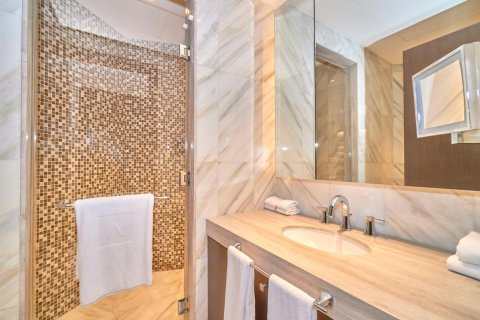 3 bedrooms Apartment in The Address Residence Fountain Views, UAE No. 88110 15