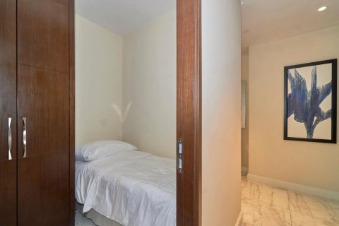 3 bedrooms Apartment in The Address Residence Fountain Views, UAE No. 88110 19