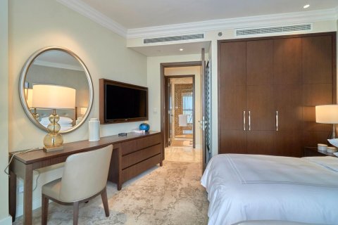 3 bedrooms Apartment in The Address Residence Fountain Views, UAE No. 88110 18