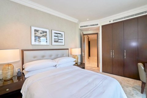 3 bedrooms Apartment in The Address Residence Fountain Views, UAE No. 88110 16
