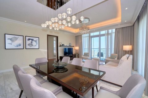 3 bedrooms Apartment in The Address Residence Fountain Views, UAE No. 88110 6