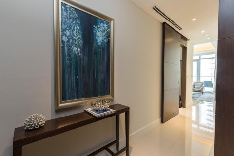 2 غرف نوم شقة في The Address Residence Fountain Views, الإمارات العربية المتحدة رقم 88108 5