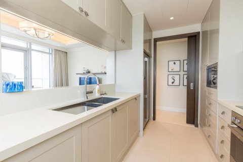2 غرف نوم شقة في The Address Residence Fountain Views, الإمارات العربية المتحدة رقم 88108 7