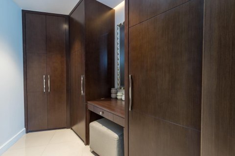 2 غرف نوم شقة في The Address Residence Fountain Views, الإمارات العربية المتحدة رقم 88108 17
