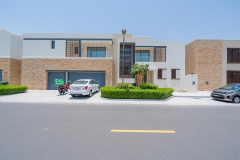 5 bedrooms Villa in Sobha Hartland, UAE No. 88106 16