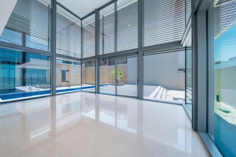 5 bedrooms Villa in Sobha Hartland, UAE No. 88106 9