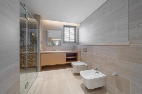 5 bedrooms Villa in Sobha Hartland, UAE No. 88106 23