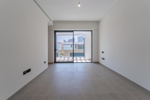 5 bedrooms Villa in Sobha Hartland, UAE No. 88106 24